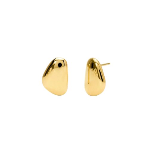 Orecchini Kidult Donna Style 77 in Acciaio 861160 - 861160